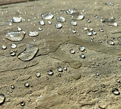 wordpress_optimized_water_drops.jpg